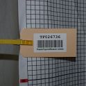 TF026736-3