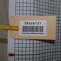TF026737-3