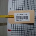 TF026739-3