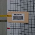 TF026740-3