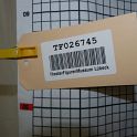 TF026745-3