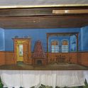 TF026754-1 Europa,Bühnenbild,Holz-Textil,Fritz Fey,2011