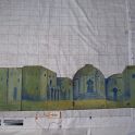 TF026757-1 Europa,Bühnenbild,Holz-Pappe,Fritz Fey,2011