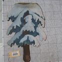 TF026763-1  Europa,Bühnenbild,Holz-Pappe,Fritz Fey,2011