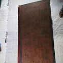 TF026769-2