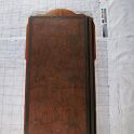TF026769-3b