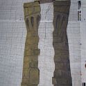 TF026771-1  Europa,Bühnenbild,Holz-Pappe,Fritz Fey,2011