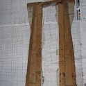 TF026771-2