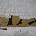 TF026774-2