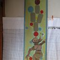 TF026780-1  Europa,Bühnenbild,Holz-Pappe,Fritz Fey,2011