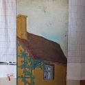 TF026788-1 Europa,Bühnenbild,Holz-Pappe,Fritz Fey,2011