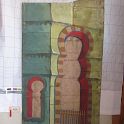 TF026789-1 Europa,Bühnenbild,Holz-Pappe,Fritz Fey,2011