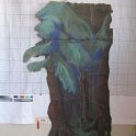 TF026798-1 Europa,Bühnenbild,Holz-Pappe,Fritz Fey,2011