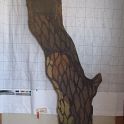 TF026799-1  Europa,Bühnenbild,Holz-Pappe,Fritz Fey,2011