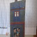 TF026804-1  Europa,Bühnenbild,Holz-Pappe,Fritz Fey,2011