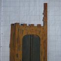 TF026806-1 Europa,Bühnenbild,Pappe-Holz,Fritz Fey,2011