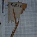 TF026808-2