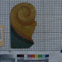TF026810-1 Europa,Bühnenbild,Pappe,Fritz Fey,2011
