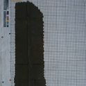 TF026811-2