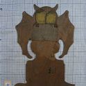 TF026831-2