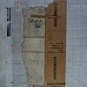 TF026832-2