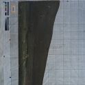 TF026833-1 Europa,Bühnenbild,Pappe-Holz,Fritz Fey,2011