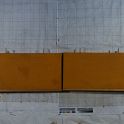 TF026836-1 Europa,Zubehör,Holz-Textil,Fritz Fey,2011