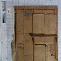 TF026839-2