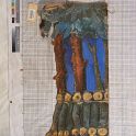 TF026844-1 Europa,Bühnenbild,Pappe,Fritz Fey,2011