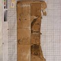TF026844-2