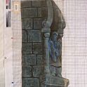TF026845-1 Europa,Deutschland,Bühnenbild,Pappe,Fritz Fey,2011