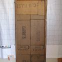 TF026847-2