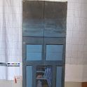 TF026848-1 Europa,Bühnenbild,Holz-Pappe,Fritz Fey,2011