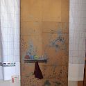 TF026850-1 Europa,Bühnenbild,Holz-Pappe,Fritz Fey,2011