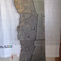 TF026856-1 Europa,Bühnenbild,Holz-Pappe,Fritz Fey,2011