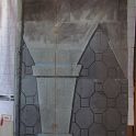 TF026862-1 Europa,Bühnenbild,Holz-Pappe,Fritz Fey,2011