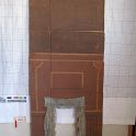TF026863-1 Europa,Bühnenbild,Holz-Pappe,Fritz Fey,2011