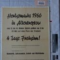 TF027557-1 Europa Deutschland,Plakat,Papier,Fritz Fey,1960