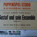 TF027595-1 Europa Deutschland Lüdenscheid,Plakat,Papier,Fritz Fey,1958