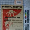 TF027726-1 Europa Deutschland Heidelberg,Plakat,Papier,Fritz Fey,1947