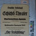 TF027736-1 Europa Deutschland,Plakat,Papier,Fritz Fey,1945
