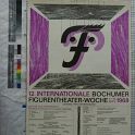 TF027789-1 Europa Deutschland,Plakat,Papier,Fritz Fey,2011