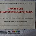 TF027797-1 Europa Deutschland,Plakat,Papier,Fritz Fey,2011