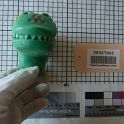 TF027965-4