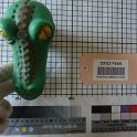 TF027965-5