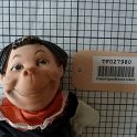 TF027980-1b