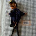 TF027989-1a Europa,Figur,Holz-Textil,Fritz Fey,2011
