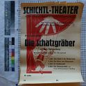 TF028009-1 Europa Deutschland Heidelberg,Plakat,Papier,Schichtl an Fritz Fey,2011