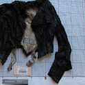 TF028033-1 Europa,Zubehör,Textil,Fritz Fey,2011