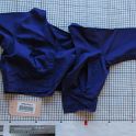 TF028040-1 Asien,Zubehör,Textil,Fritz Fey,2011